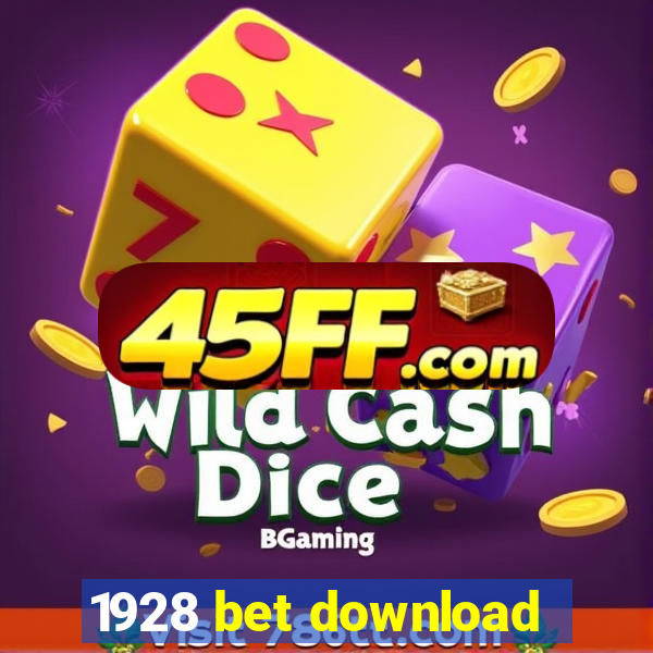 1928 bet download